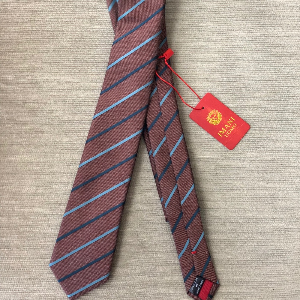 Tie